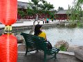 Xian (014)